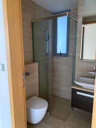 26 Newton (D11), Apartment #517072271